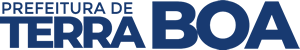 Logo2-TerraBoa300