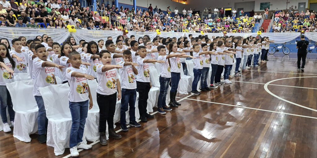 Notícias Prefeitura Municipal De Terra Boa PR